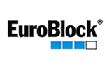 Газосиликатные блоки Euroblock