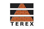 terex