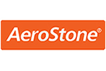 aerostone